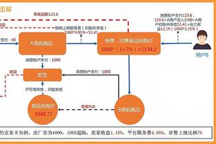 开云app官方版最新下载安卓截图0